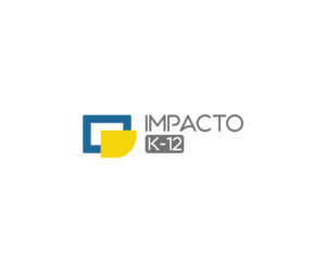 Logo Design by ArtPixi for Global Ed | Design #20705625
