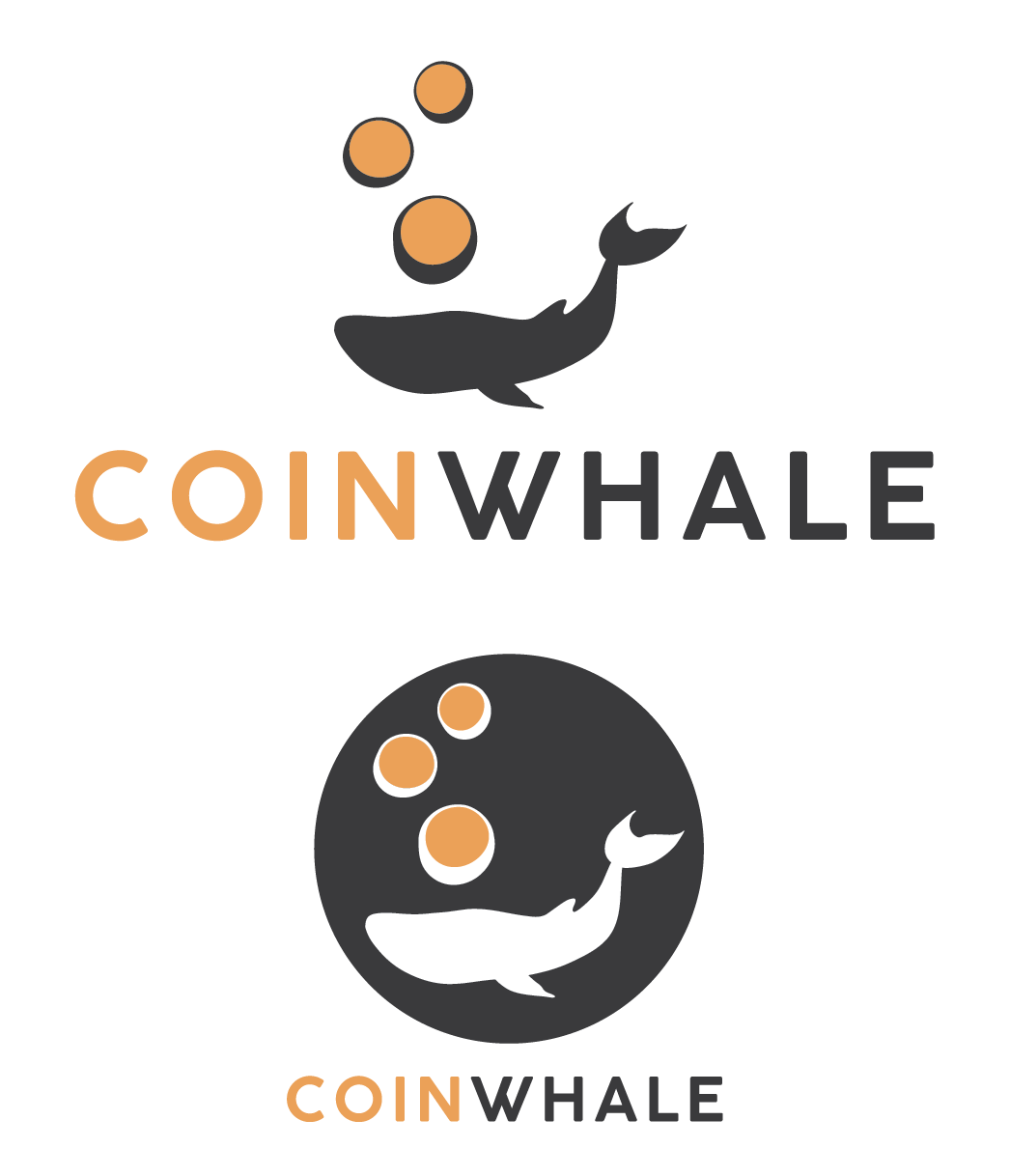 Graphic Design by laliconk for this project | Design #20688999