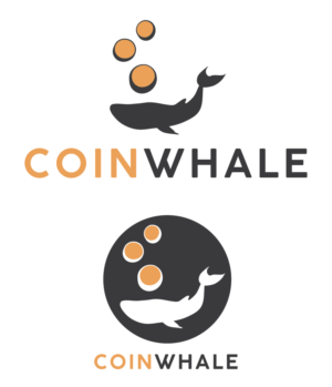 Graphic Design by laliconk for this project | Design: #20688999