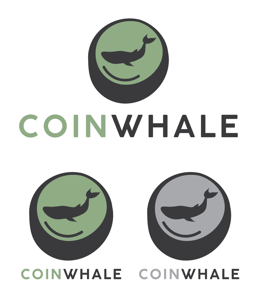 Graphic Design by laliconk for this project | Design #20689013