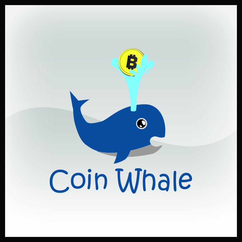 Graphic Design by AnAlibi for this project | Design #20711714