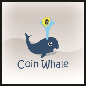 Graphic Design by AnAlibi for this project | Design: #20711714