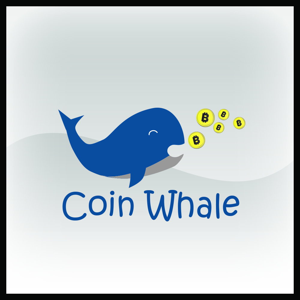 Graphic Design by AnAlibi for this project | Design #20711715