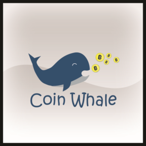 Graphic Design by AnAlibi for this project | Design: #20711715