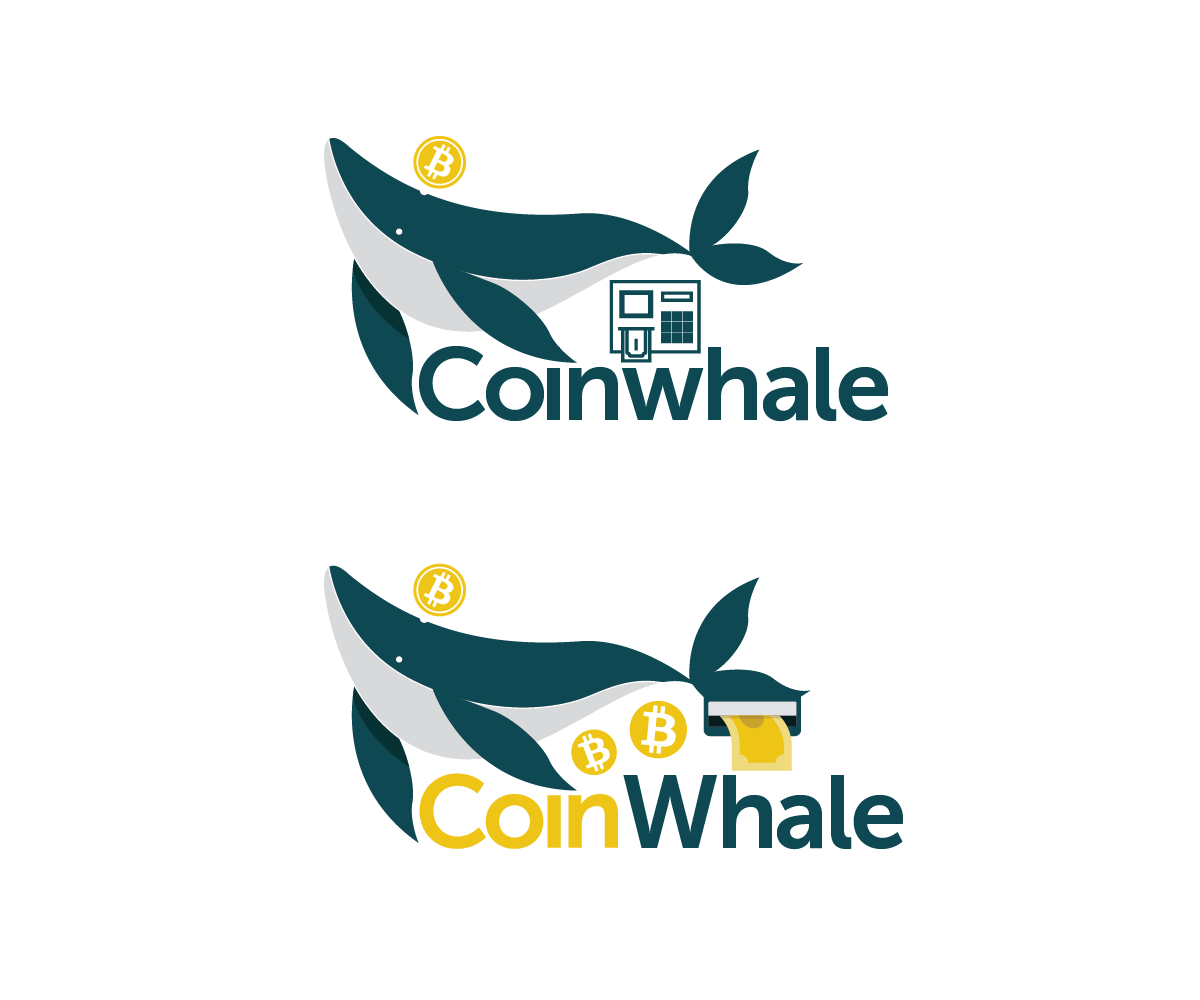 Graphic Design by yadunath for this project | Design #20698922