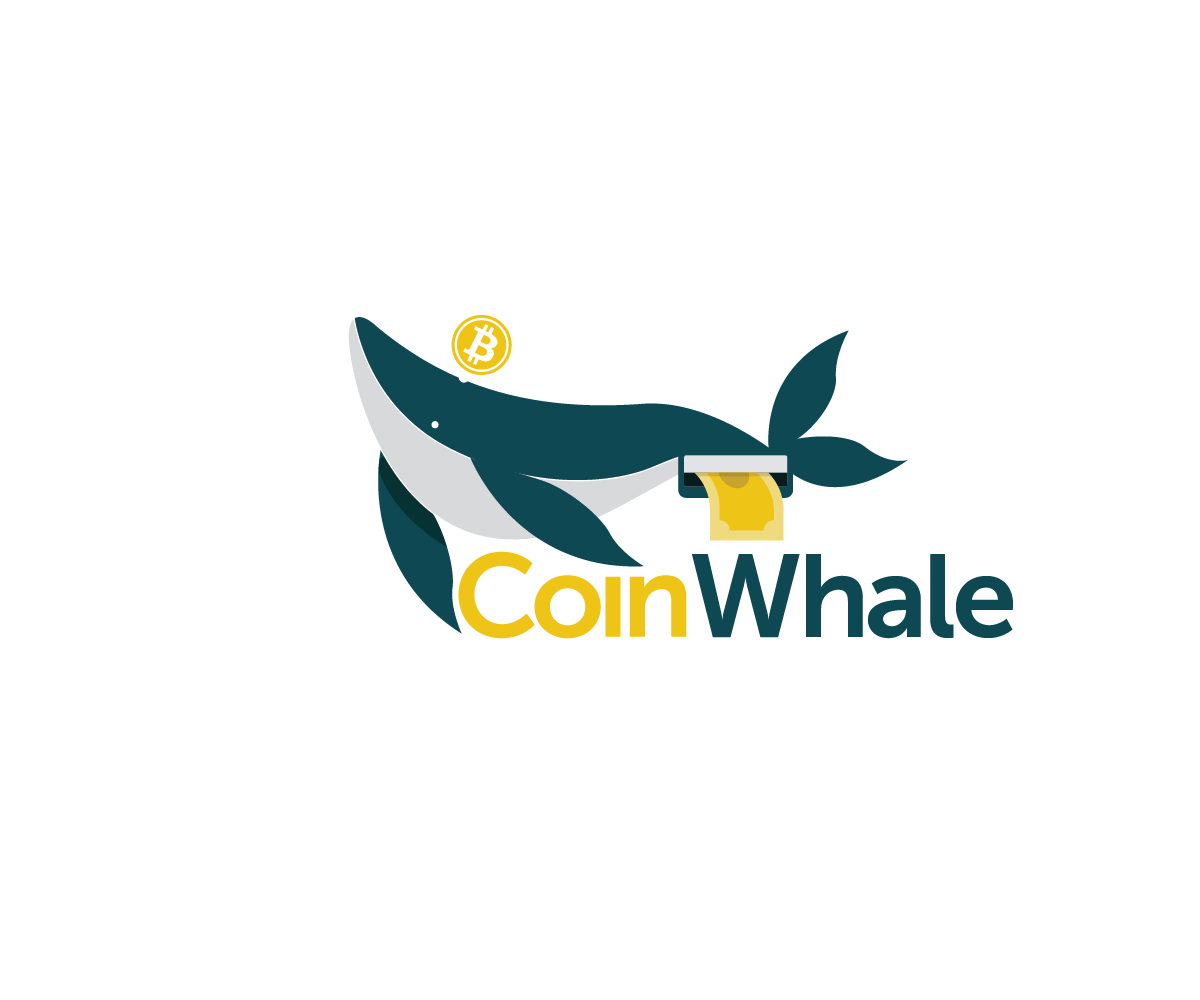 Graphic Design by yadunath for this project | Design #20699002