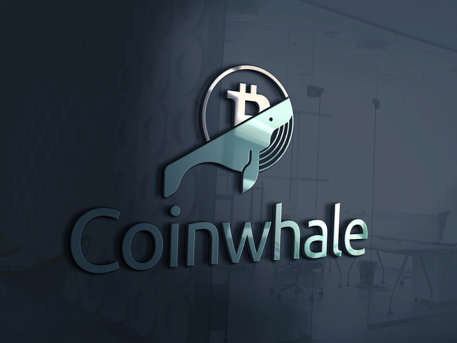 Graphic Design by Scelatio for this project | Design #20711650