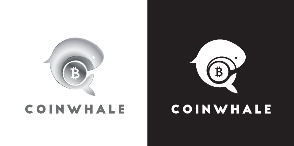 Graphic Design by Miketerashi for this project | Design #20686981