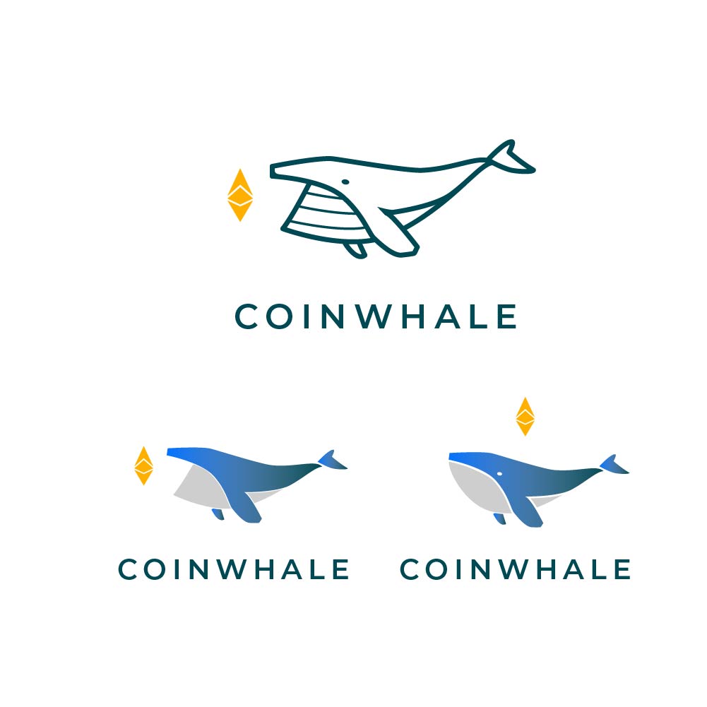 Grafik-Design von MaihaCary für dieses Projekt | Design #20669124