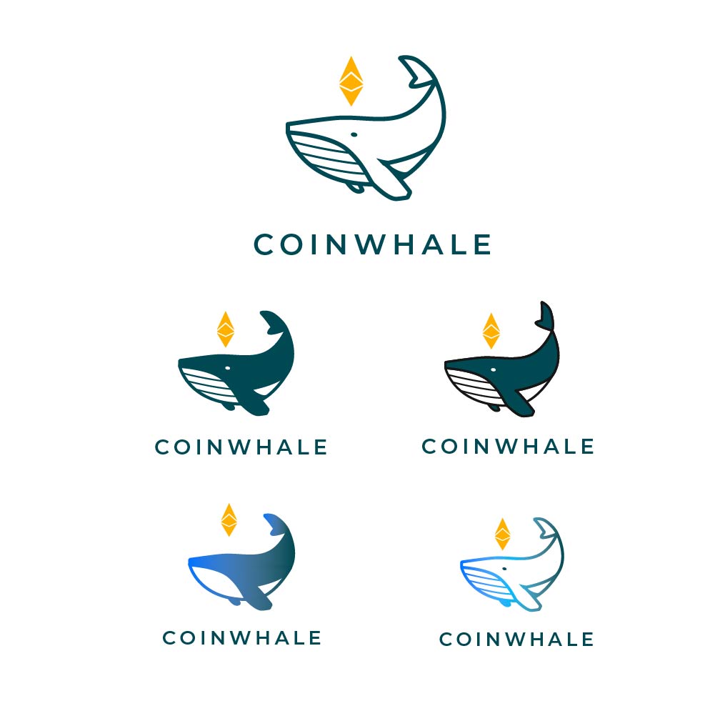 Graphic Design by MaihaCary for this project | Design #20669132