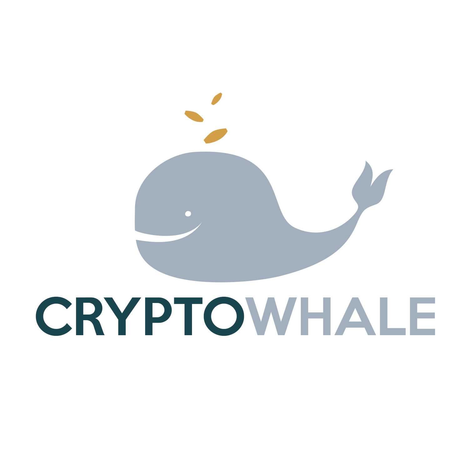 Graphic Design by J 8 for this project | Design #20667561