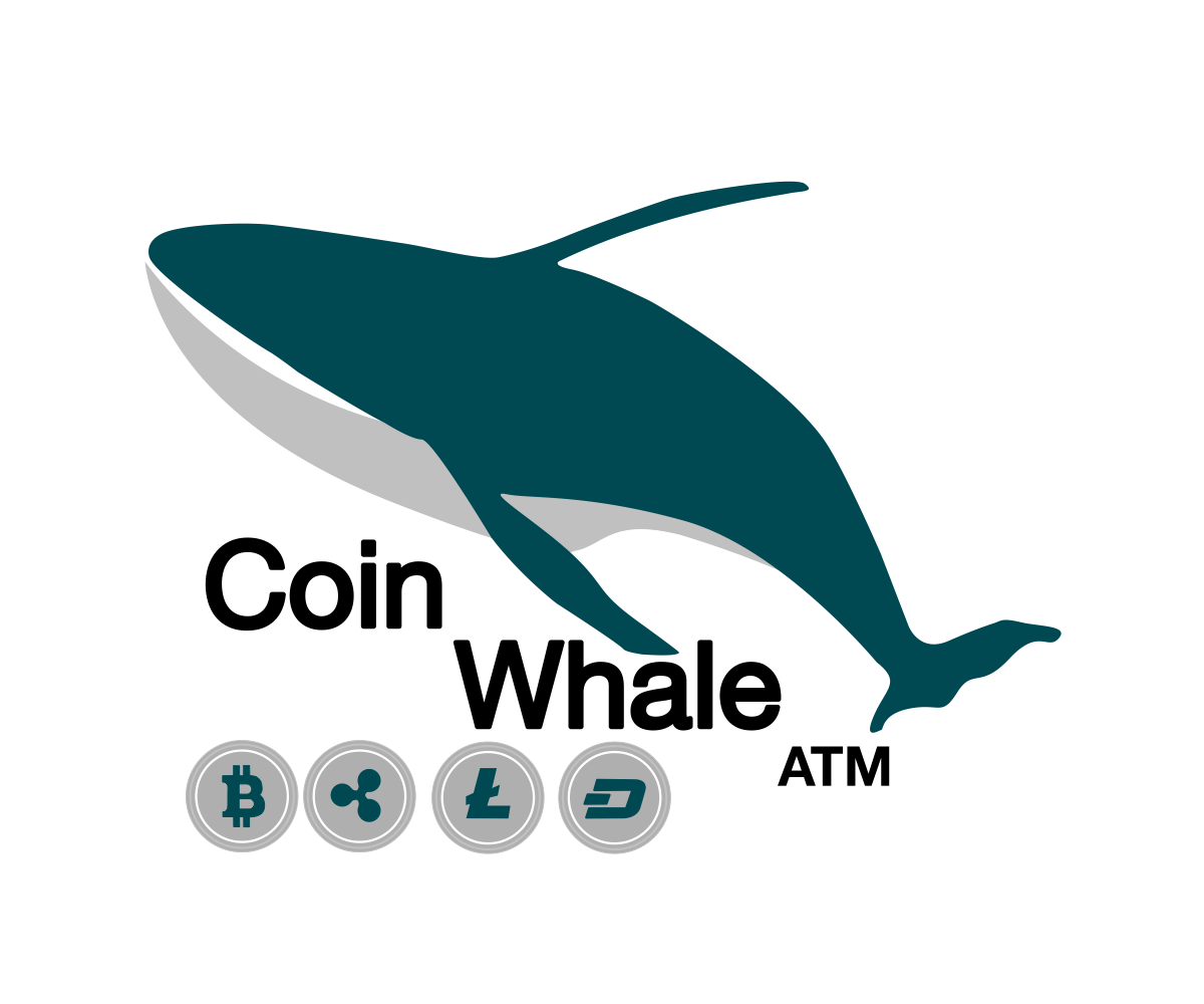 Diseño Gráfico por angelRafael para este proyecto | Diseño #20736468