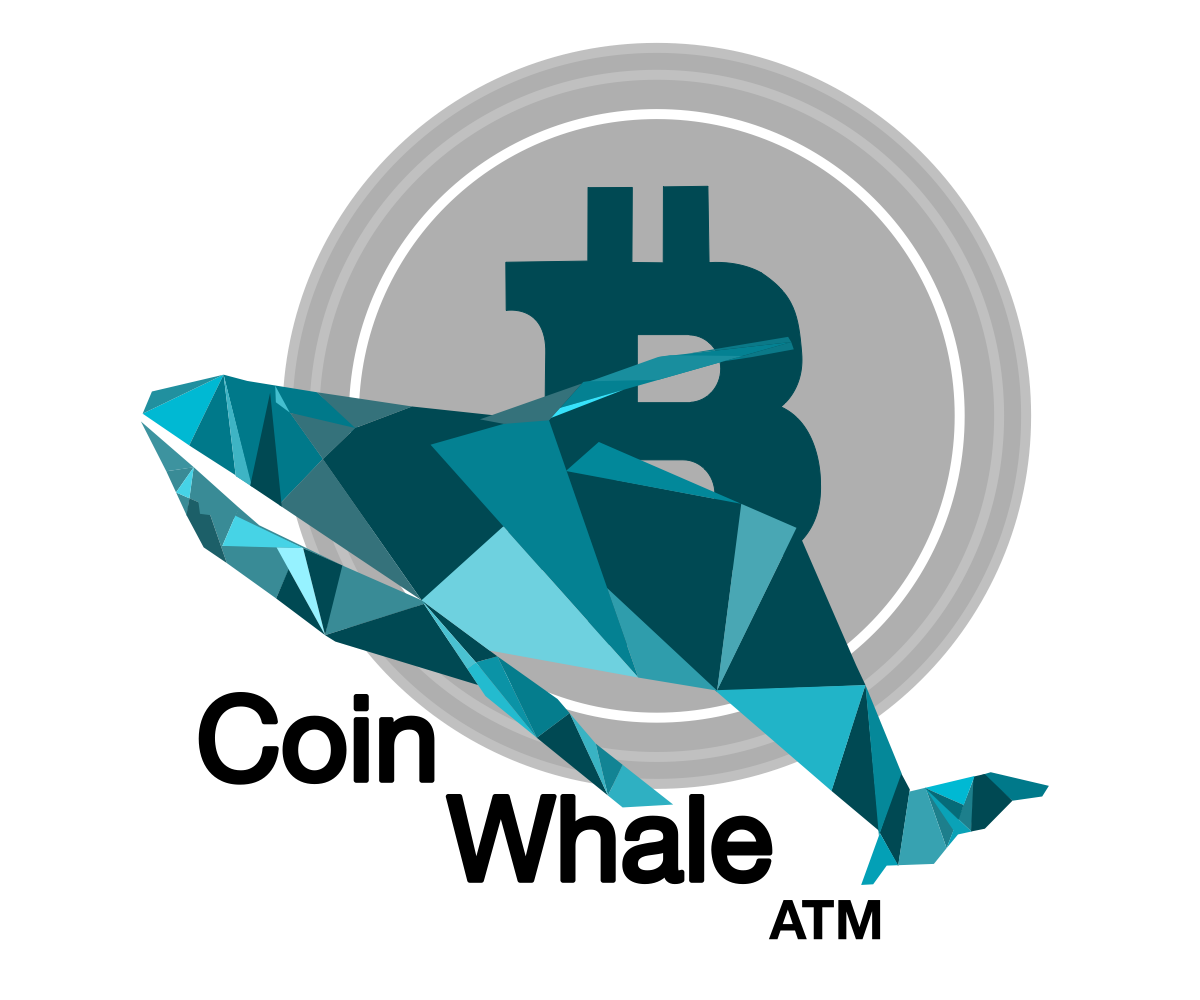 Graphic Design by angelRafael for this project | Design #20791976