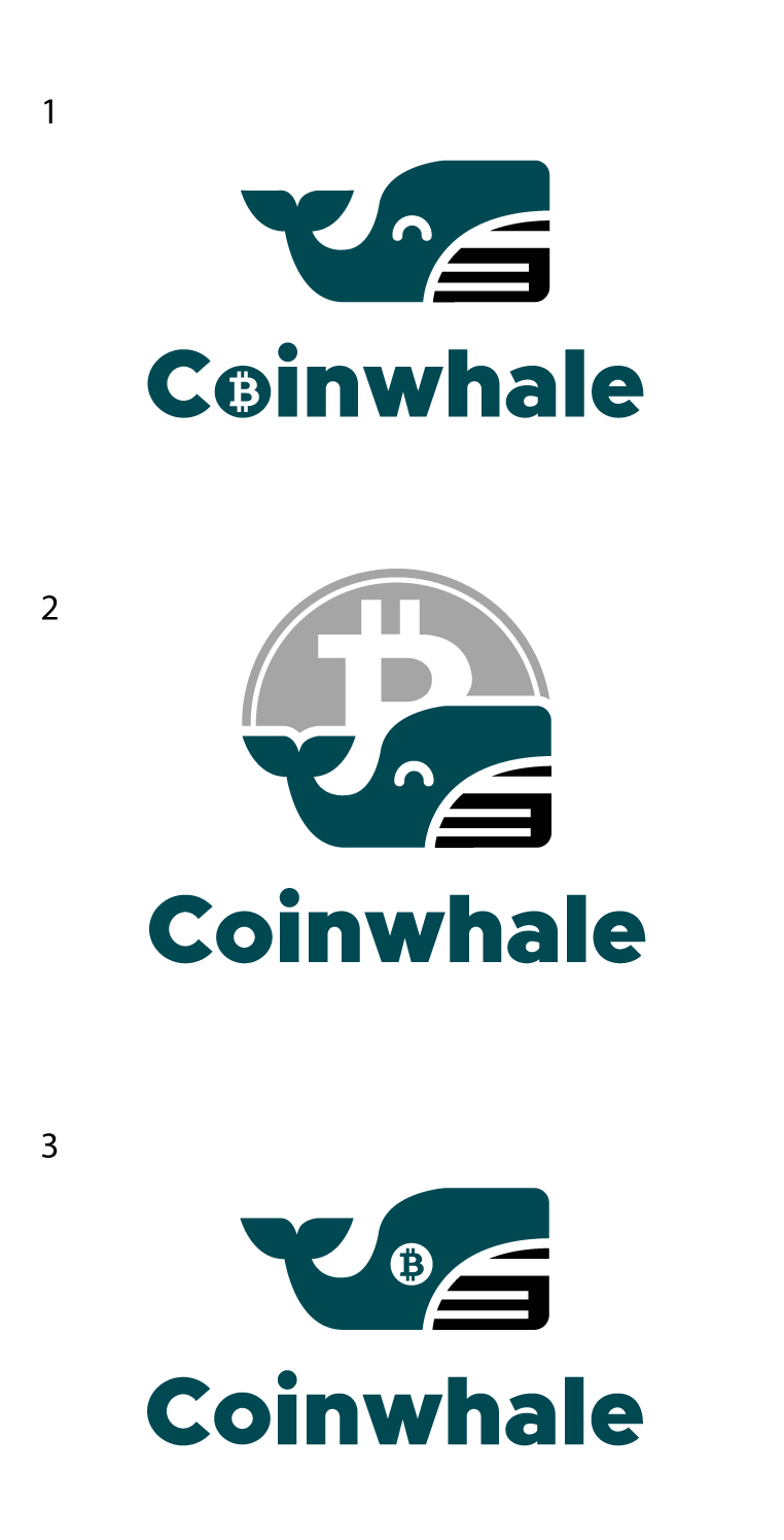 Graphic Design by egr__ for this project | Design #20710977