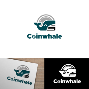 Grafik-Design von egr__ für dieses Projekt | Design: #20715059