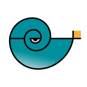 Diseño Gráfico por Dimino Design para este proyecto | Diseño #20675769