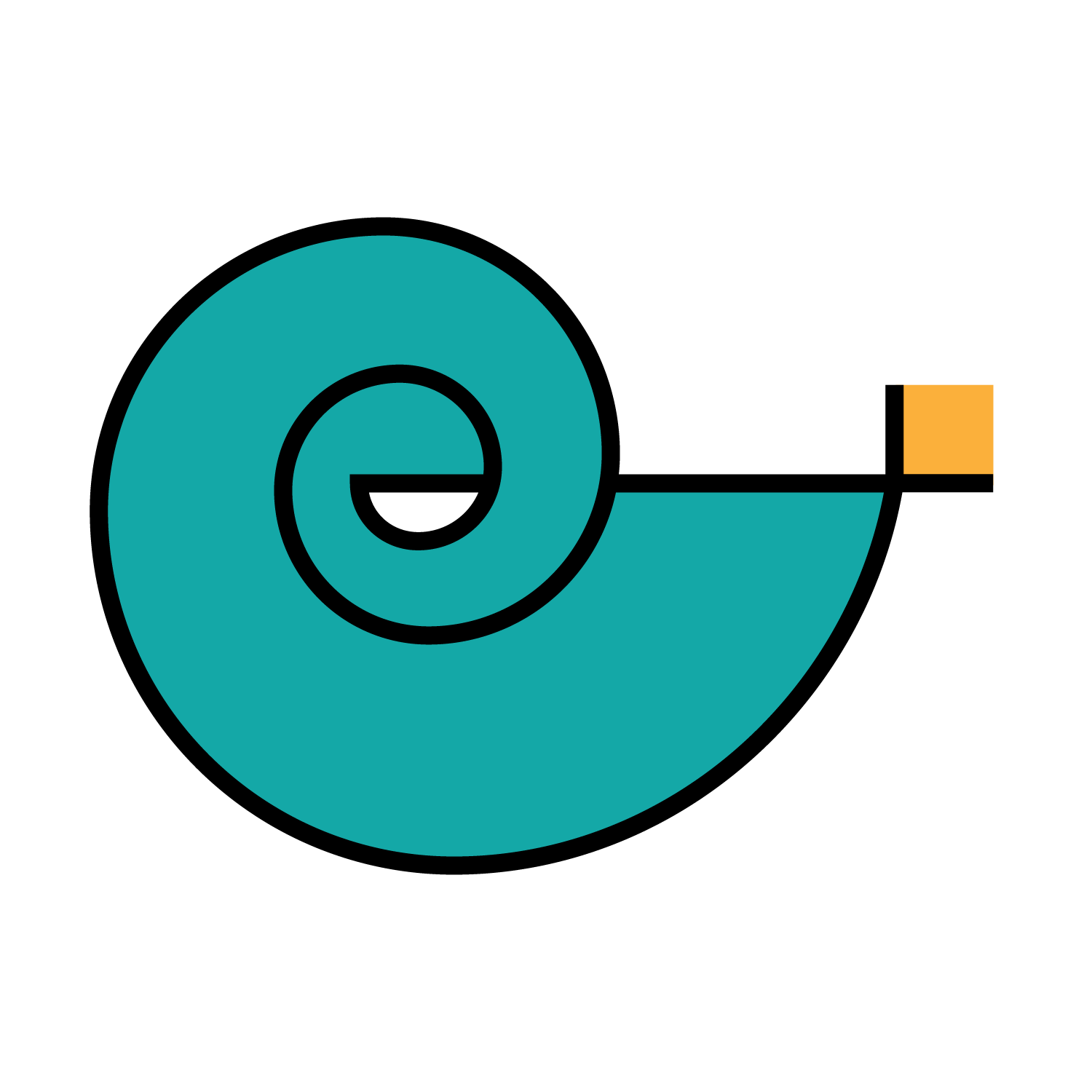 Graphic Design by Dimino Design for this project | Design #20675771