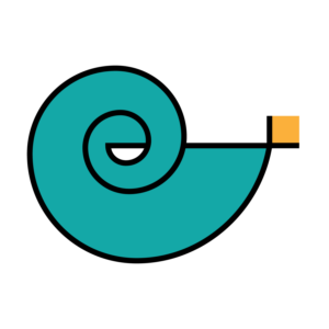 Graphic Design by Dimino Design for this project | Design: #20675771