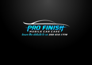 Logo Design by xygo_bg