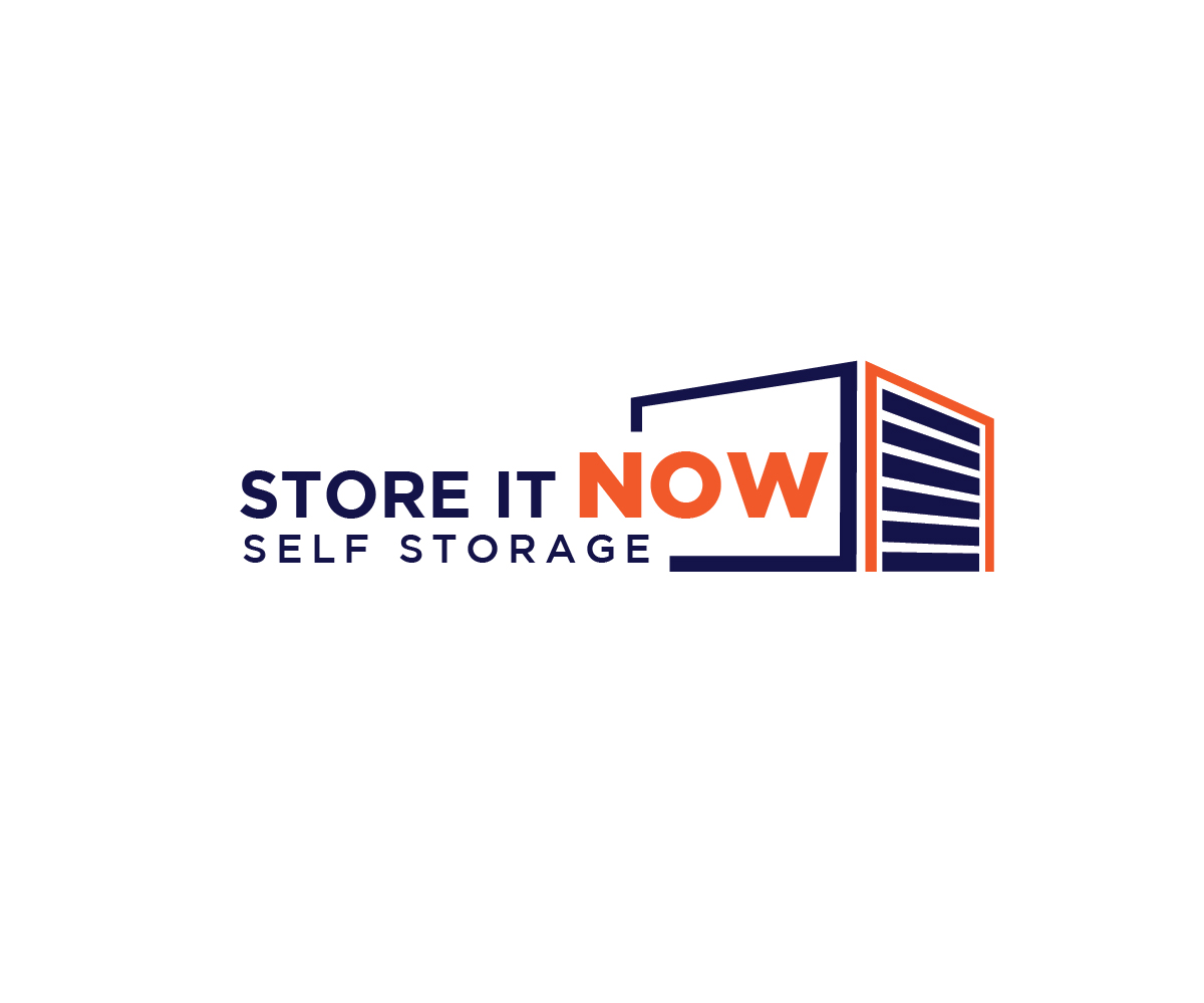 Logo Design by renderman for this project | Design #20667626