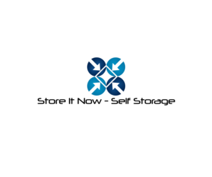 Logo Design by meygekon for this project | Design: #20718206