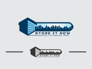 Logo Design by Bee Bee for this project | Design #20693510