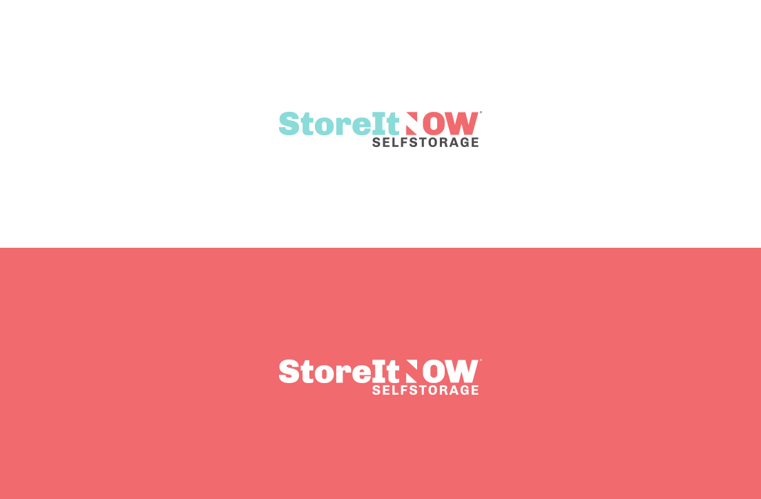 Logo Design by GLDesigns for this project | Design #20667705