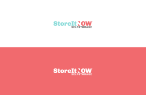 Logo Design by GLDesigns for this project | Design #20667705