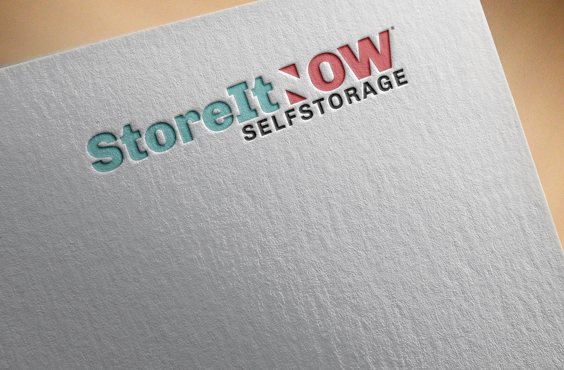 Logo Design by GLDesigns for this project | Design #20667706