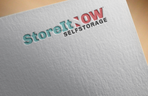 Logo Design by GLDesigns for this project | Design: #20667706