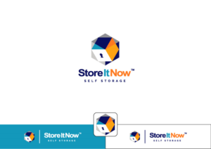 Logo Design by ~idiaz~ for this project | Design #20685874