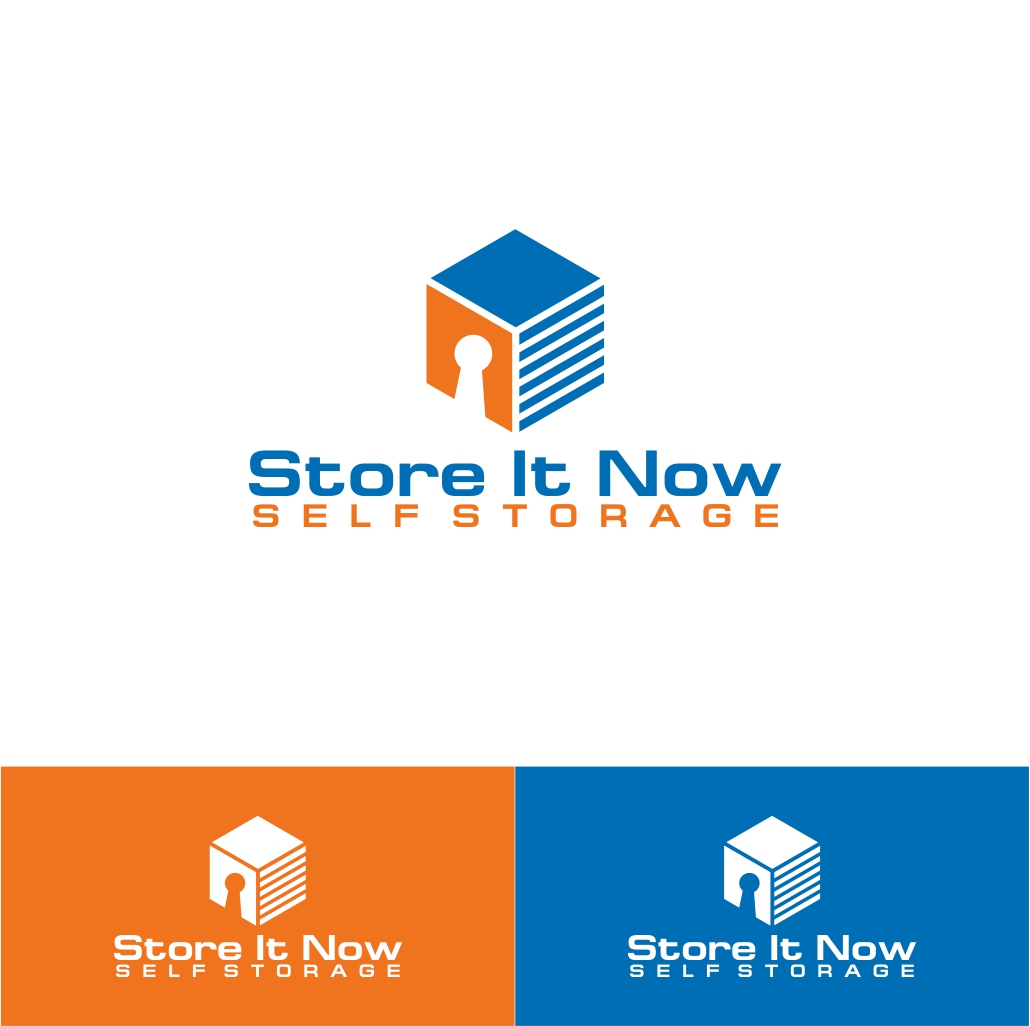 Logo Design by debdesign for this project | Design #20670978