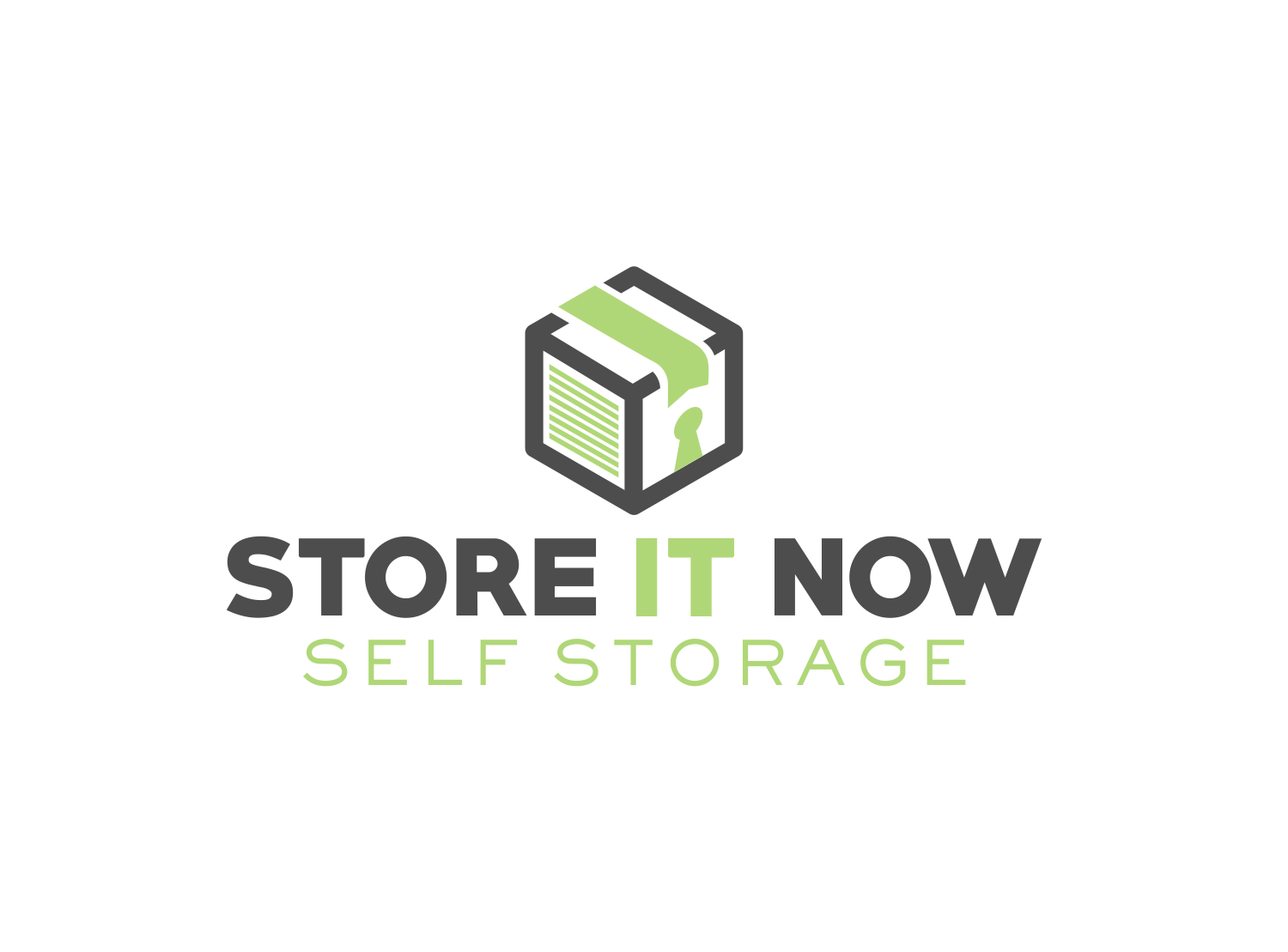 Logo Design by DownsArt for this project | Design #20695661