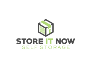 Logo Design by DownsArt
