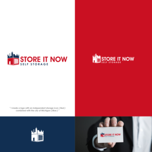 Logo Design by zatsukiki for this project | Design: #20690539