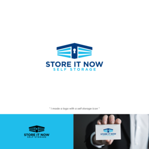 Logo Design by zatsukiki for this project | Design: #20708081