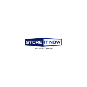 Logo Design by tnant