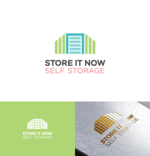 Logo Design by herumason for this project | Design: #20722554