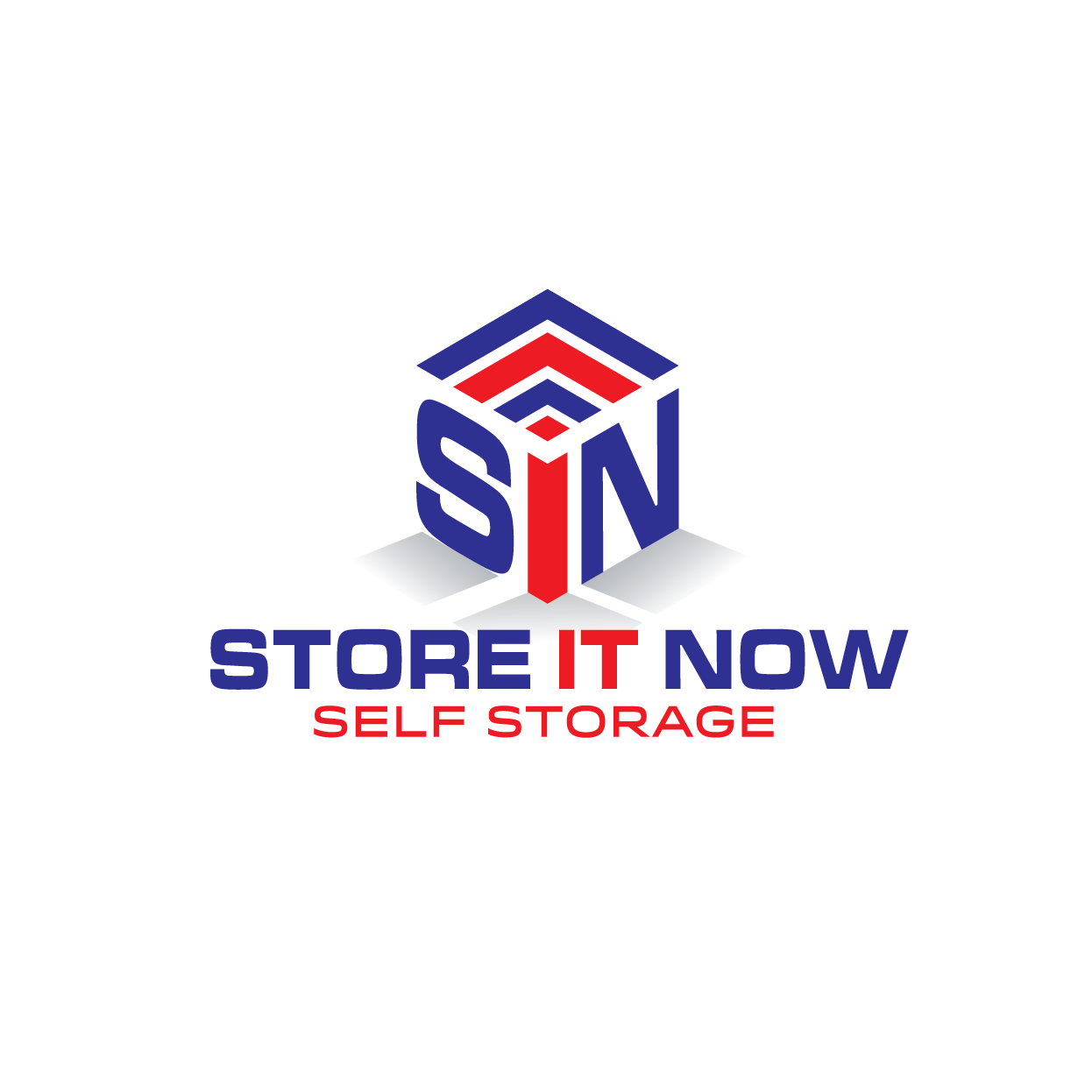 Logo Design by rozT for this project | Design #20721778