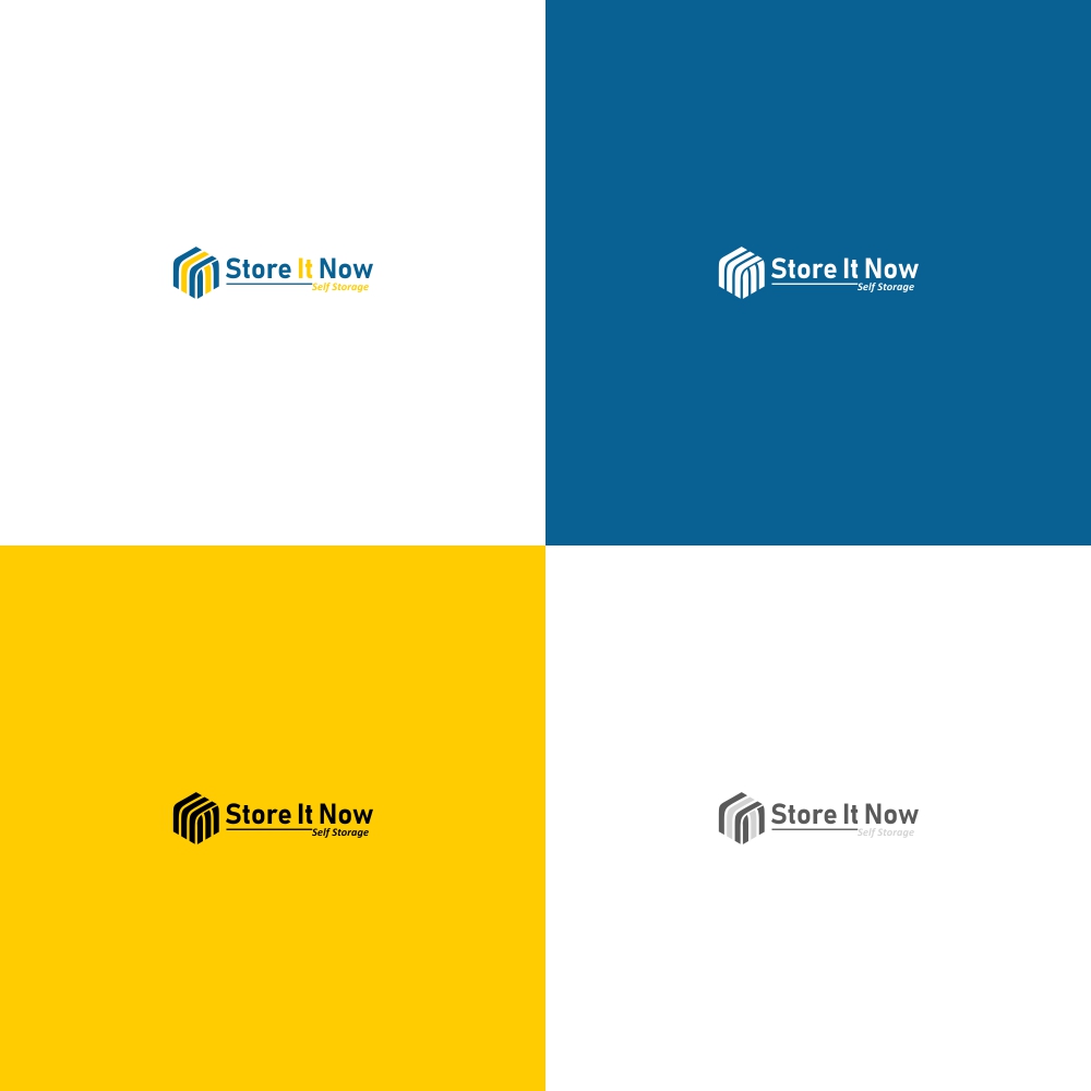 Logo Design by Basksh Designs for this project | Design #20669863