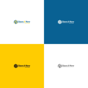 Logo Design by Basksh Designs for this project | Design: #20669863