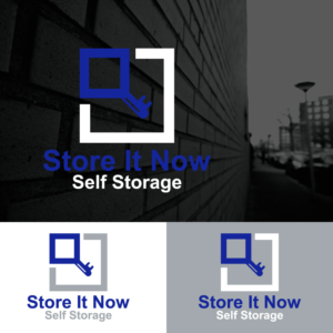 Logo Design by Tonmoyy for this project | Design: #20724251