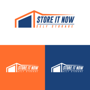 Logo Design by kaushal 05 for this project | Design #20701491