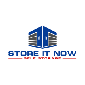 Logo Design by abuzafor 2