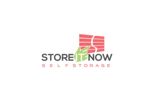 Logo Design by Anjan Sinha for this project | Design: #20714407