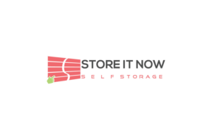 Logo Design by Anjan Sinha for this project | Design: #20714408