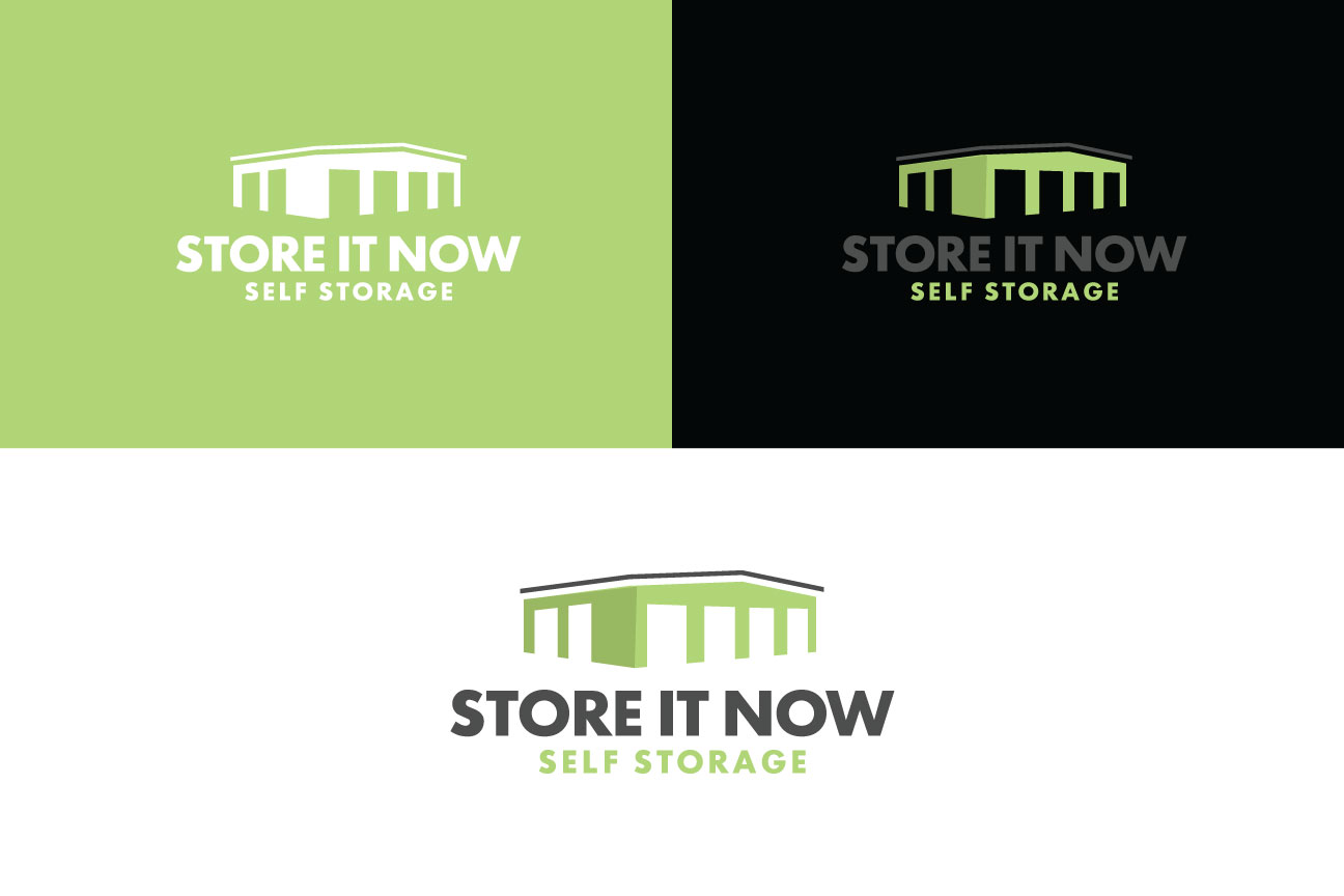 Logo Design by Iris 3 for this project | Design #20679160