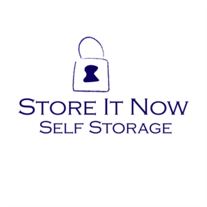 Logo Design by andieadelenoble 2 for this project | Design: #20688708