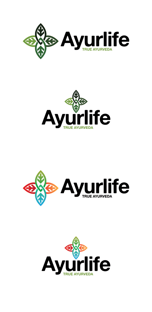 Diseño de Logo por anshtoyj para este proyecto | Diseño #20677802