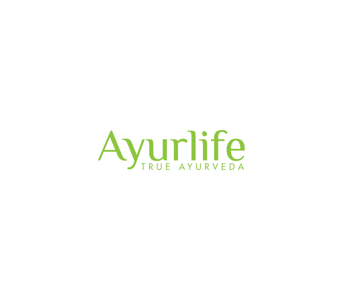 Logo Design by Alien Cookie for this project | Design #20669333